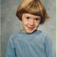 Illustration for article titled Goofy Glasses, Pretty Pigtails & Snaggletooth Smiles: September Is For School Portraits